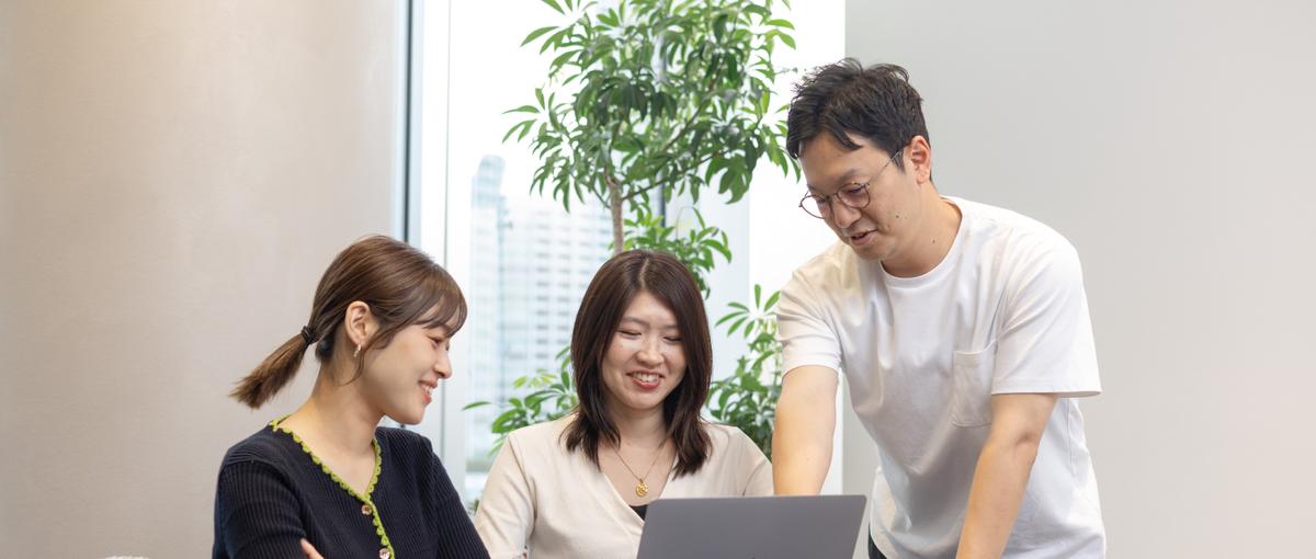 そのPRは売上に繋がっていますか？経営に直結する広報に挑みたい経験者募集！