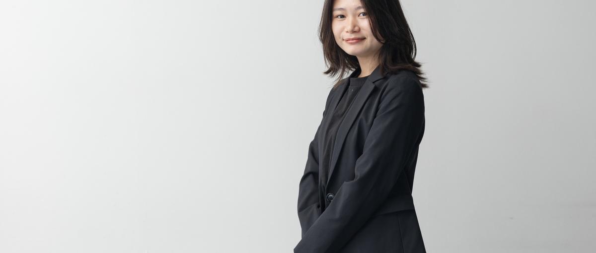 東京｜早期裁量｜なぜを問い続けろ。気合だけでなく逆算と論理で勝つ営業 