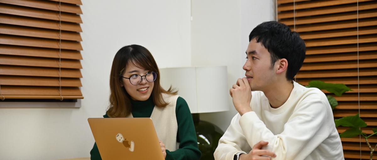 オープンポジション/ 音楽やラジオが好きな方、一緒に働きませんか？