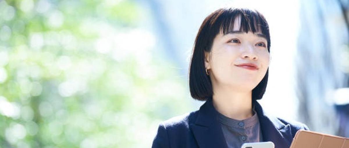 ０⇒１を自分の手で。裁量MAXのWebマーケで未来を変える！