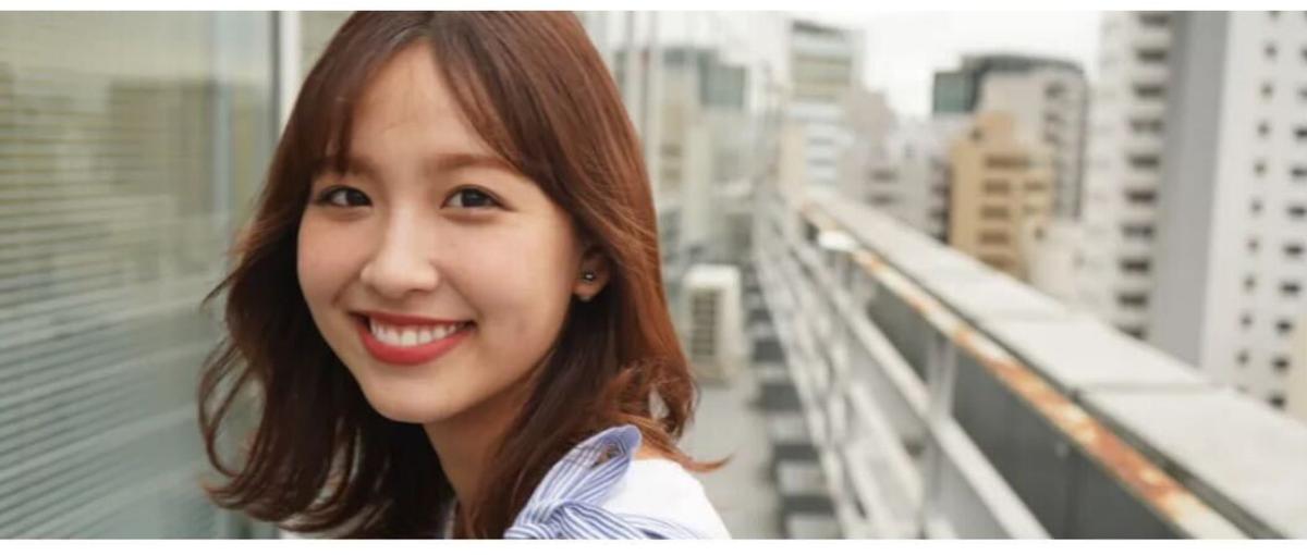 27卒/28卒向け｜実務を通じてCSの仕事を知るインターン