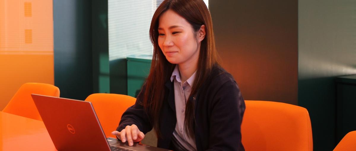 経営者の夢を支え経営者と一緒に未来を創る、財務コンサルタント募集！