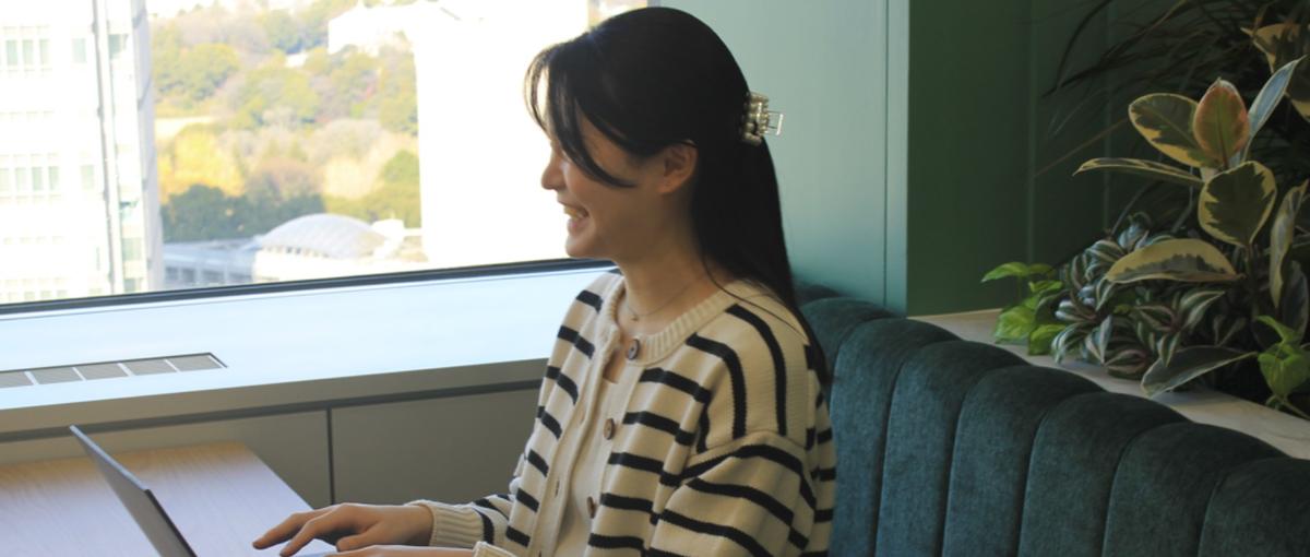 ファイナンス｜攻めの経営戦略のもと豊富な財務知識を学べる！事業成長に牽引！