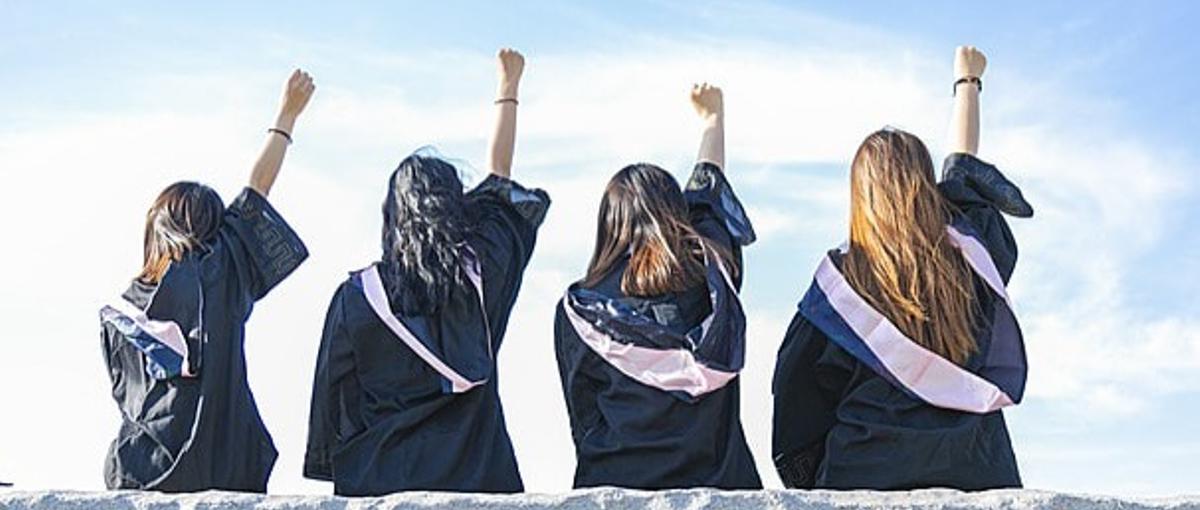 走りだせ、未来へ。可能性をつなぐ人材コーディネーター募集！