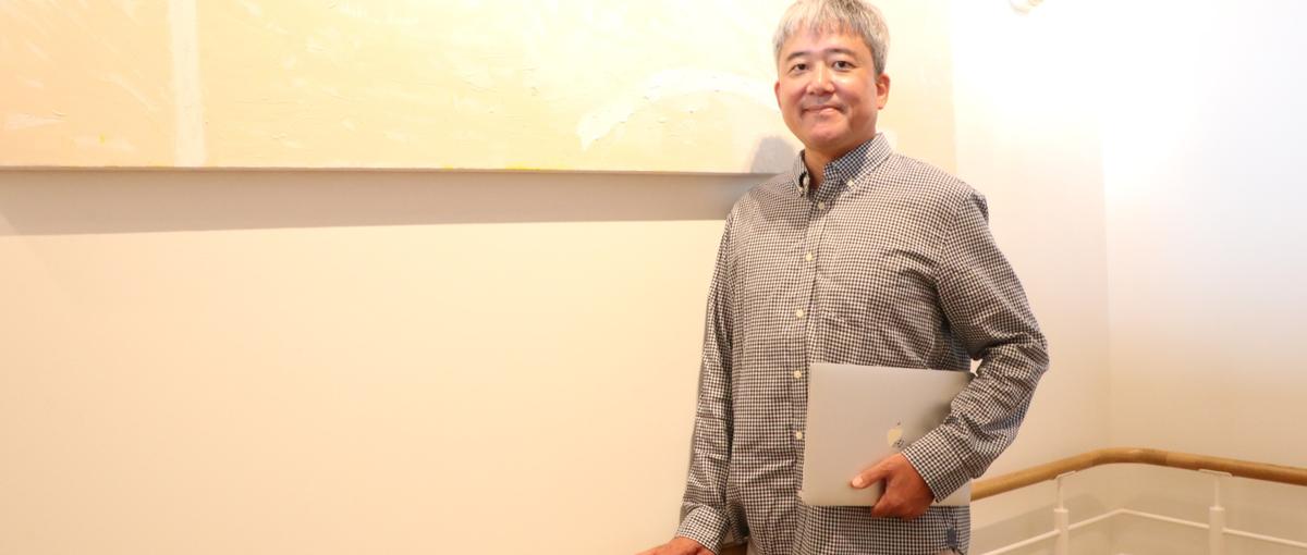 URBAN HACKS｜エンジニアによる街づくりを私たちと推進しませんか