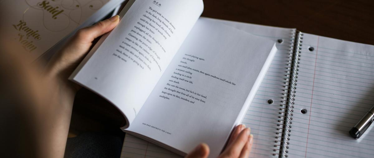 語学力を、一生モノの専門職へ変えませんか？異業種から活躍中です！