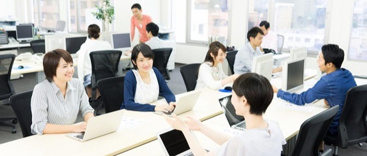 言葉は、未来だ。AI時代生きるからこそ、今伝える力を磨こう。