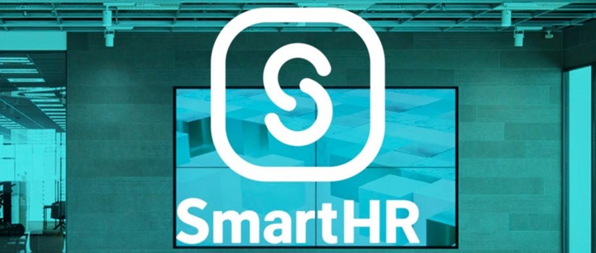 Product Operations Manager / プロジェクト管理