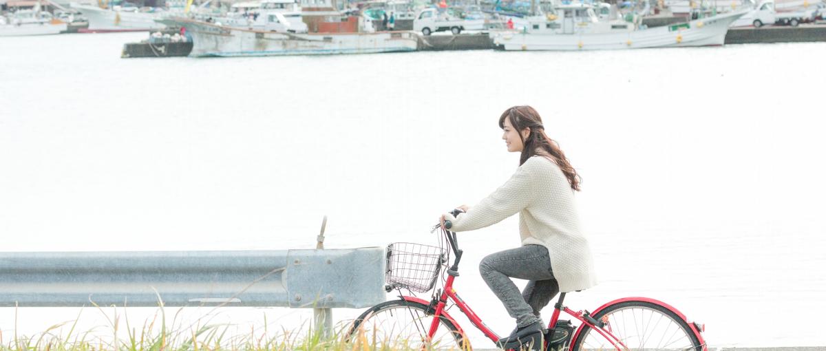 青森の魅力を広報し、地域活性化へ｜地方移住から始まる新たなキャリア構築へ