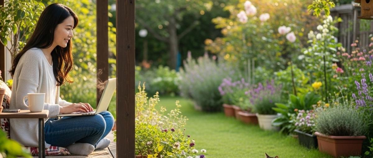 福島の魅力を広報し、地域活性化へ｜地方移住から始まる新たなキャリア構築へ