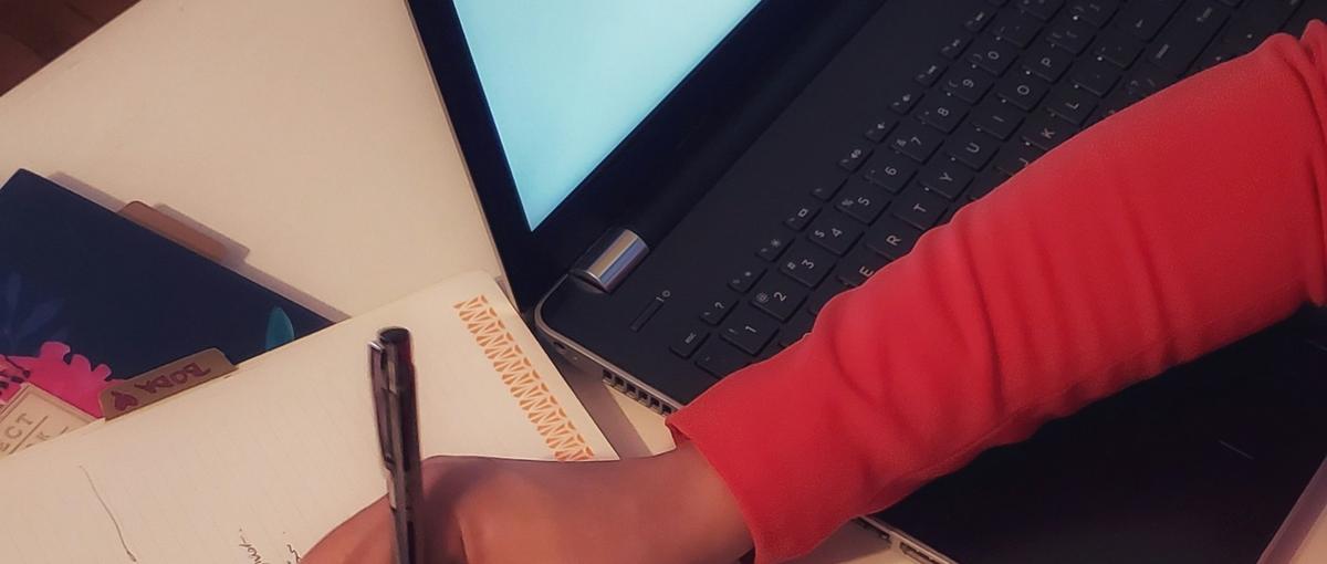 IT領域に挑戦したい人へ。中小企業の困ったを解決する導入支援/CS！