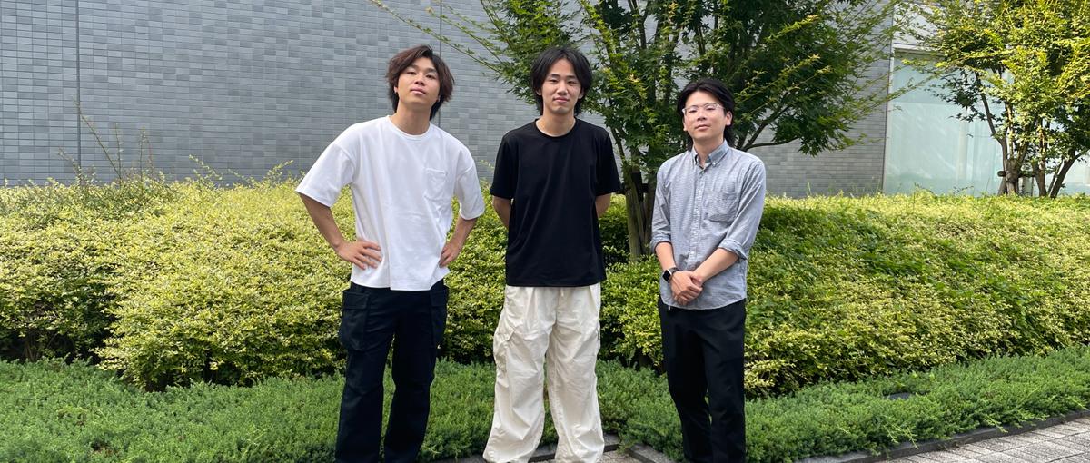 年商100億目指す｜キャリアアドバイザーとして事業急拡大を支える