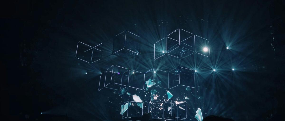 ライセンス管理から運用改善まで。現場のITを支える情シスをWanted！