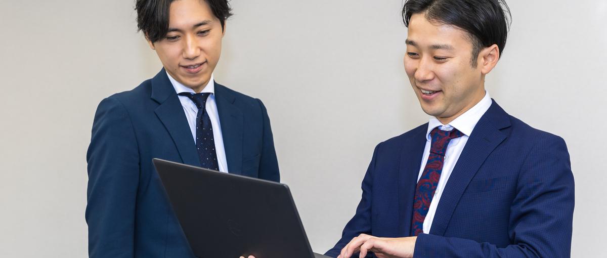 ボードメンバー募集中です！0→1に挑戦したい方、必見！