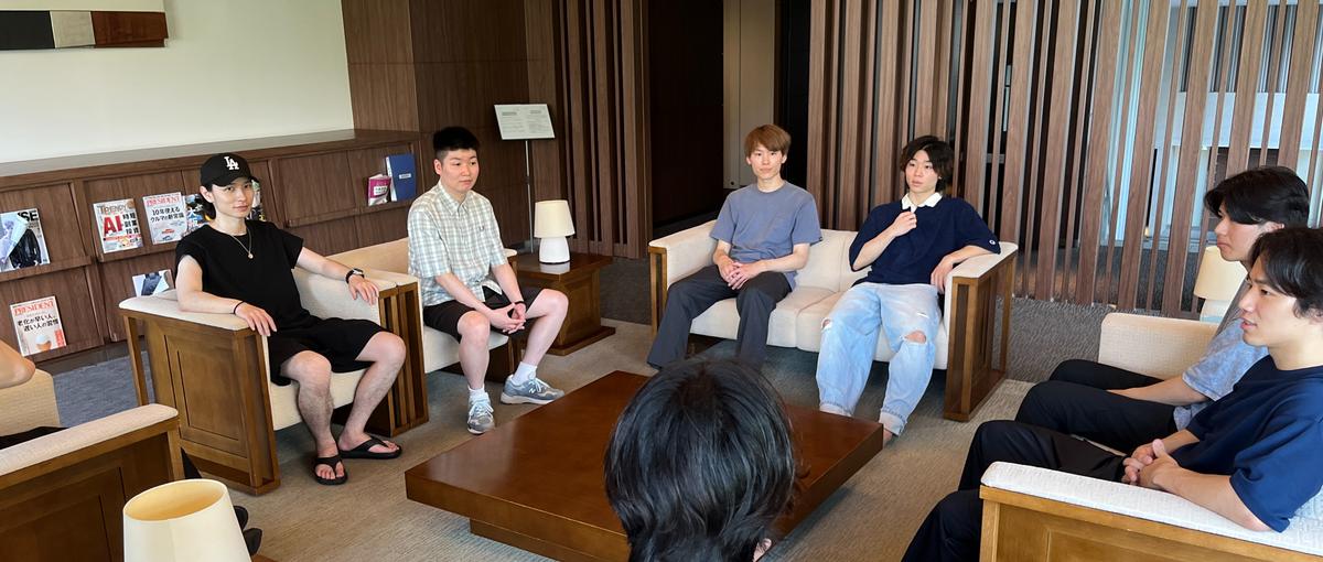 経験ゼロOK！SNSマーケターとして成長し、半年でトップマーケター