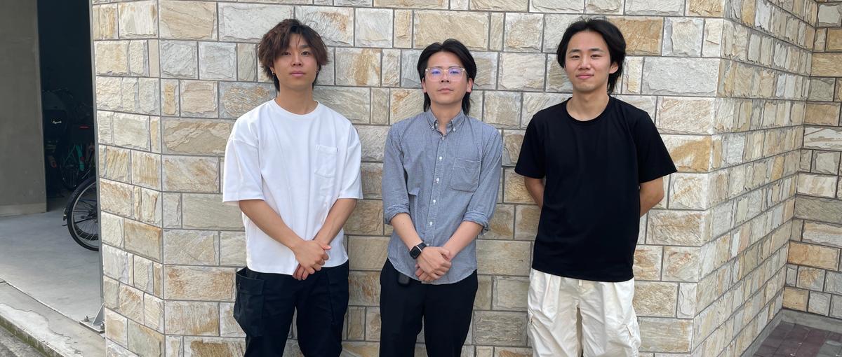 SNS広告運用｜年商100億目指す成長環境でリーダー候補に