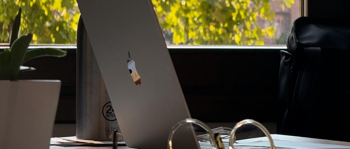 Amazon、楽天、Yahoo!、自社サイト！EC全販路を進めて欲しい！