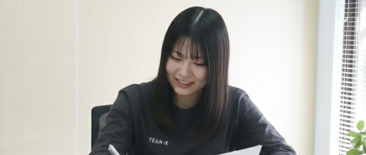 5年後、10年後を一緒に設計する｜キャリア戦略デザイナー募集