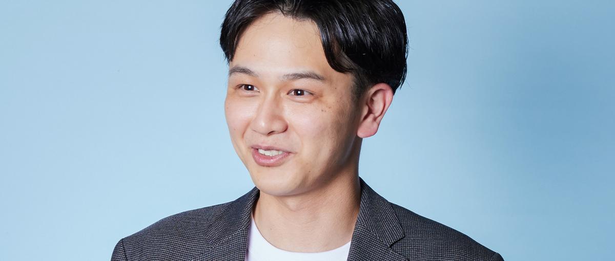 経営直下で裁量大きく｜採用戦略の立案から実行まで一気通貫で担う