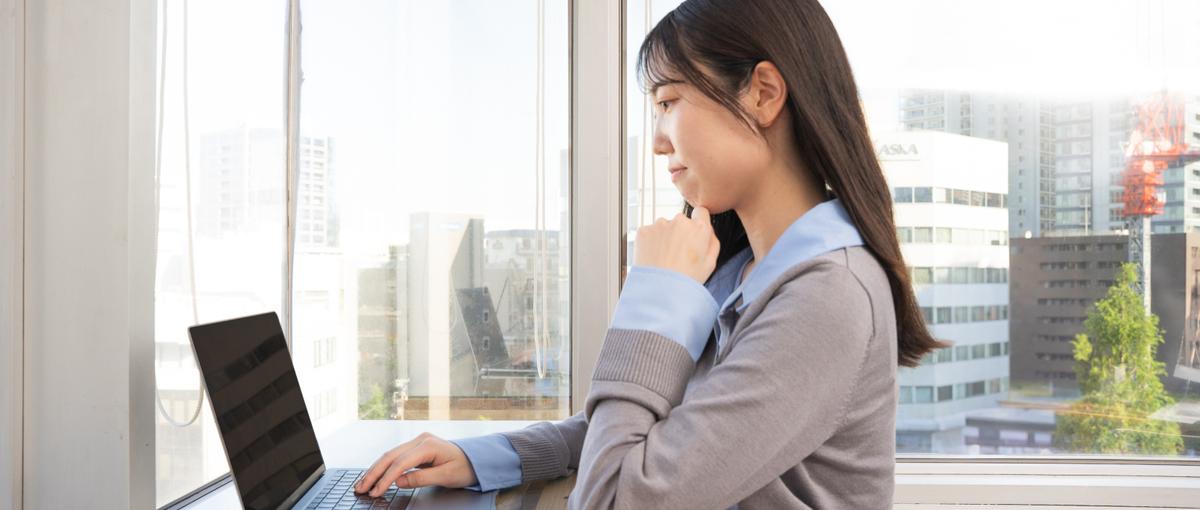 技術×社会貢献｜福祉をハックするエンジニア経験者募集