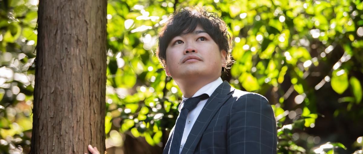 林業×HRで日本の根幹を支える。キャリアアドバイザーからCOOへ駆け上がる