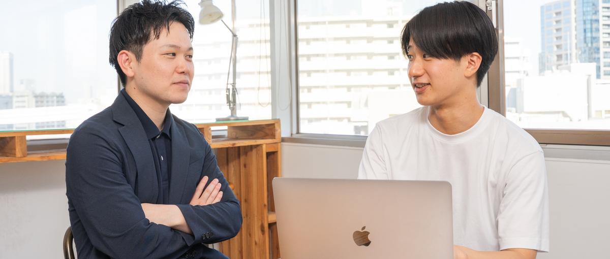 キャリアアップ直結｜運営リーダー候補募集