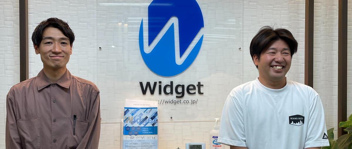 80％以上がプライム案件！組込開発でモノづくりの未来を創りませんか？