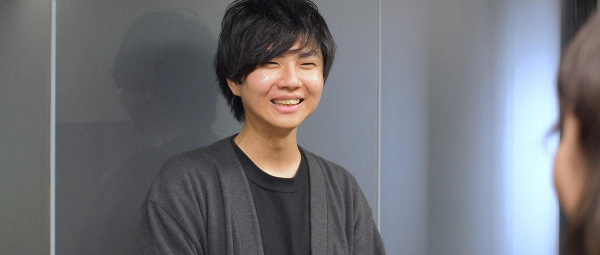 AWS・GCPの経験を活かして、自由度高い環境で働きませんか？