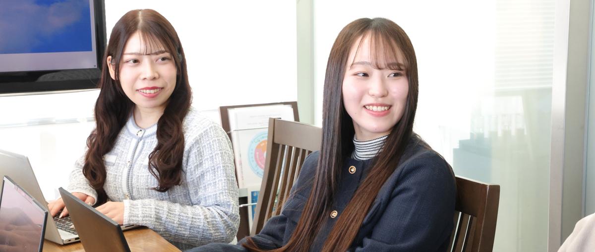 ECと店舗のハイブリッド展開を支える｜営業経験歓迎のカスタマーサクセス