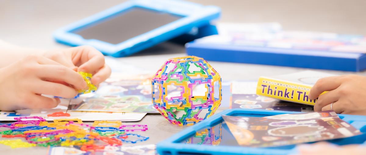 自社開発│教育サービスを世界中に届けるサーバーサイドエンジニアを募集！