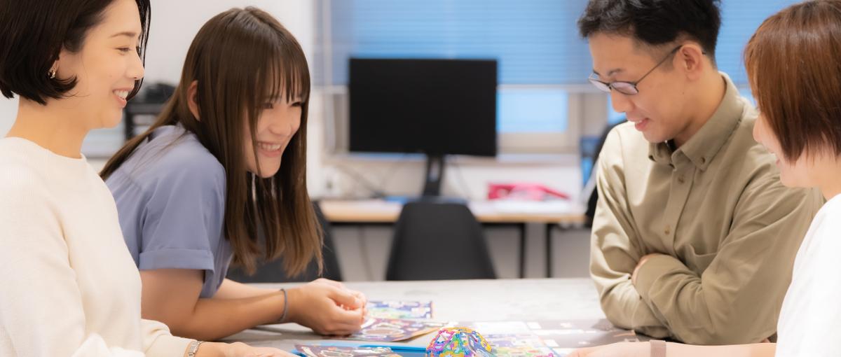 自社開発│教育サービスを世界中に届けるサーバーサイドエンジニアを募集！