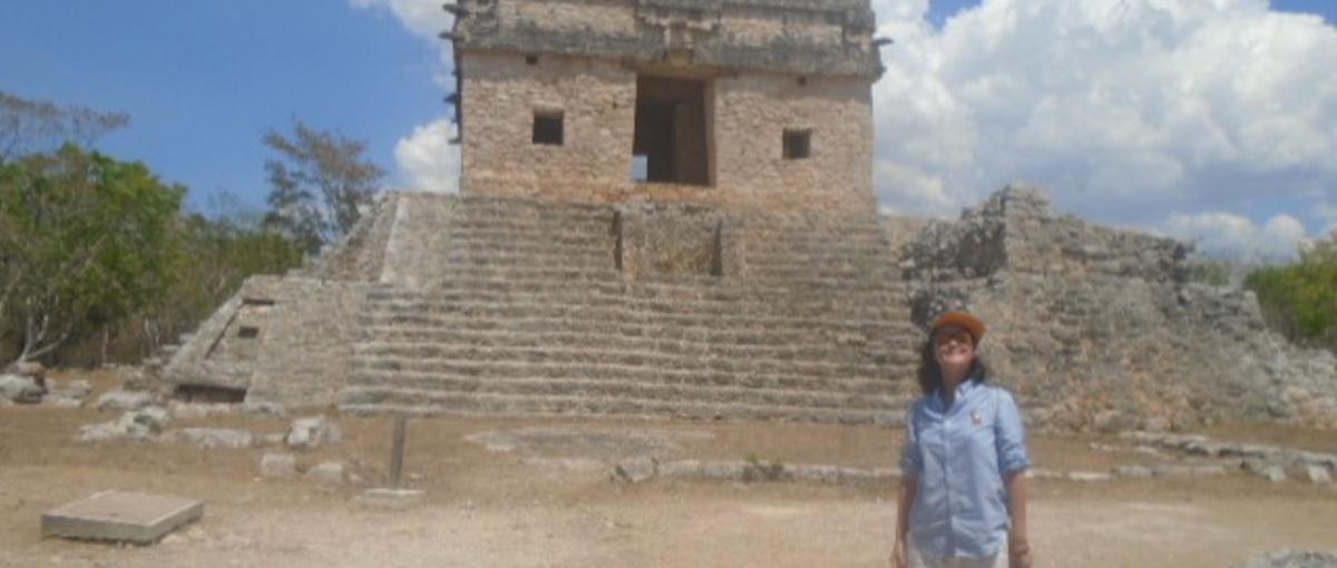 地方の選択肢を増やします！どこからでも使命感をもって働くCS募集！