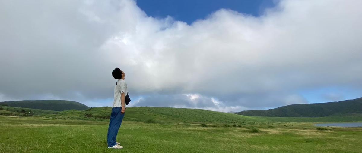 これからの課題も、今ある課題も、全て見つけ出すカスタマーサクセス