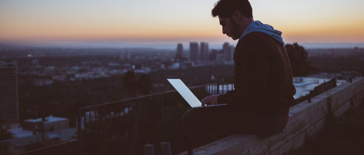 営業経験を活かし、成果と対価が連動する働き方をしたい方募集！