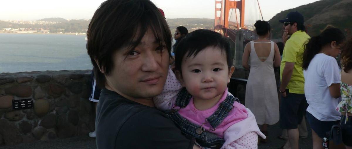 家庭と仕事を自分のペースで両立できるカスタマーサポート