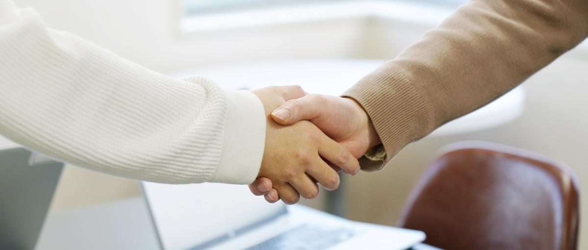 プロジェクトを支えるリーダーに。PL候補募集！