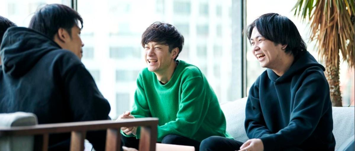 事務・社内のサポート業務をしていただける方募集！