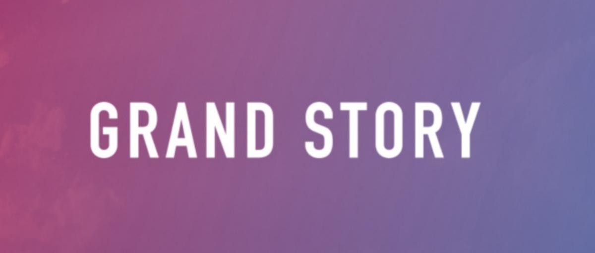 AI×イノベーション創出！起業家と投資家を繋ぐプラットフォーム事業開発