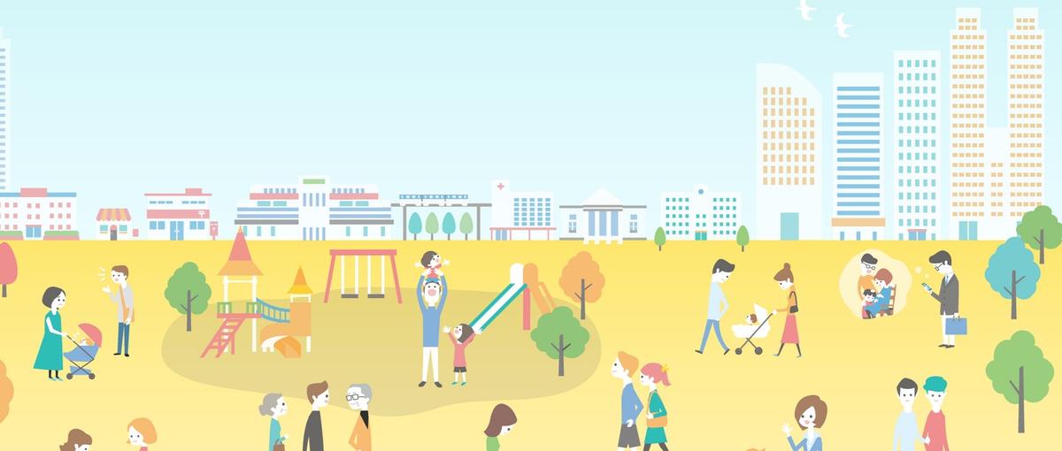 制作ディレクター：自治体・広告・新規事業を横断し社会実装と事業成長を牽引