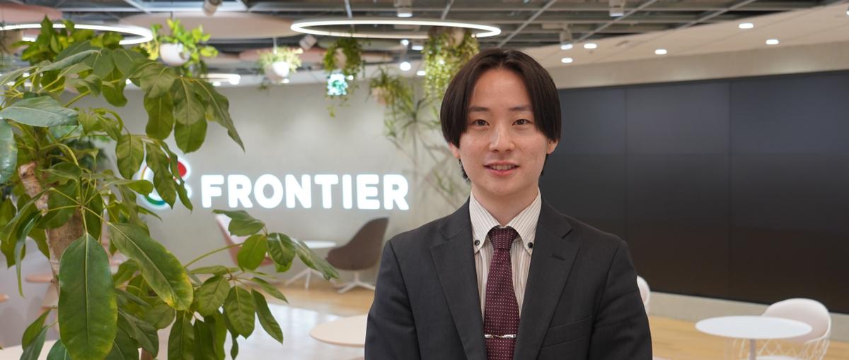 新規なし×代理店｜成長企業の即戦力法人営業