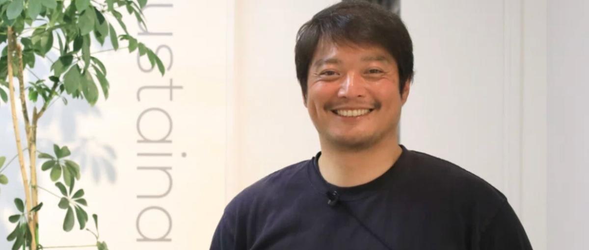 社内のAIX化をお任せします！全社横断のPdMポジションの募集！