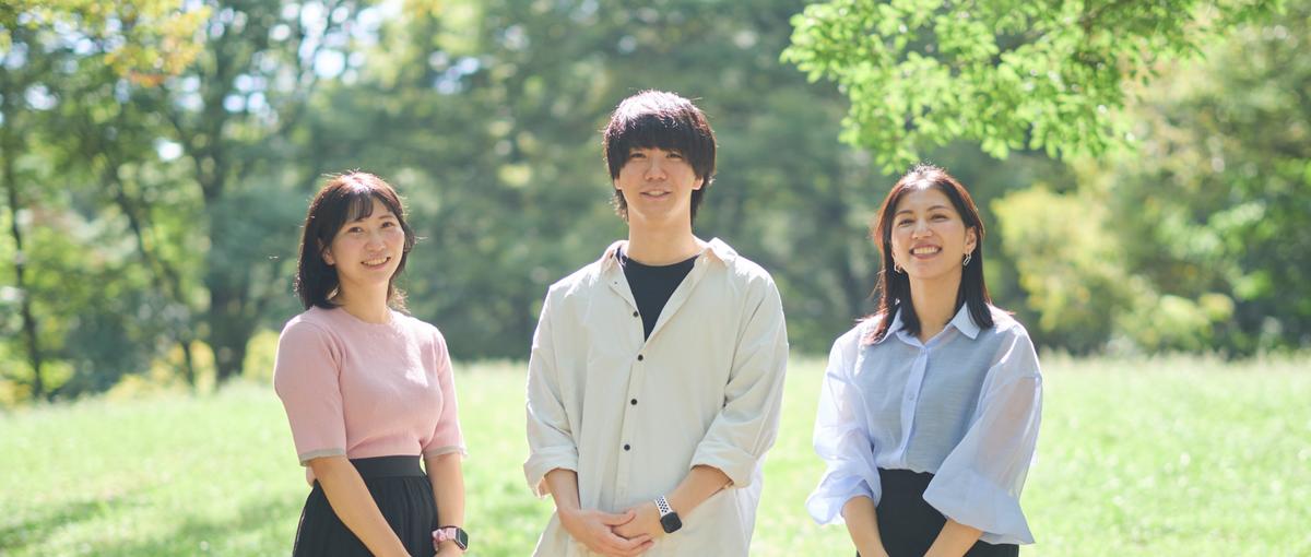 上京したい看護師さん！ステップアップを応戦する訪問看護で働きませんか？