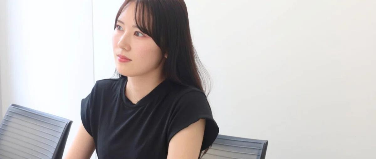 マーケター募集｜CRMやSNSを武器に事業グロース！社会課題を解く仕掛け人