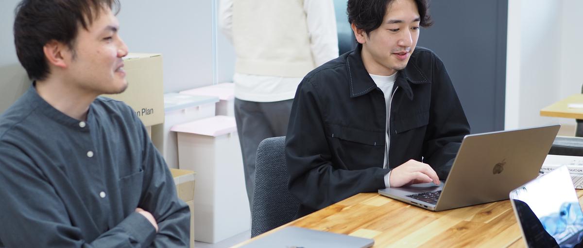 制作ディレクターから挑戦できる、ブランド戦略プロデューサー