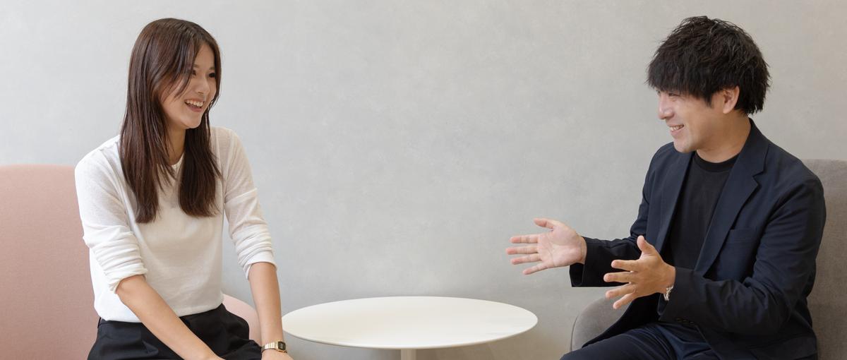 成長企業で実力発揮｜裁量あるBtoB営業マネージャー候補