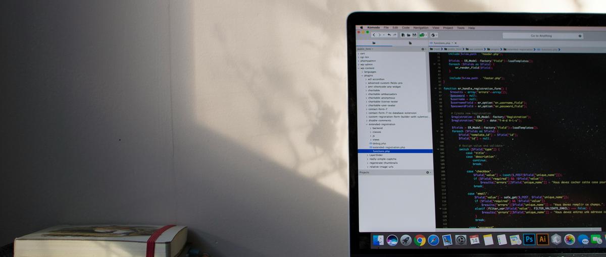 データで意思決定を変えるTableauエンジニア募集！