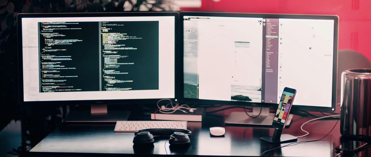 教育×テクノロジーで社会を変える。Javaエンジニア募集！