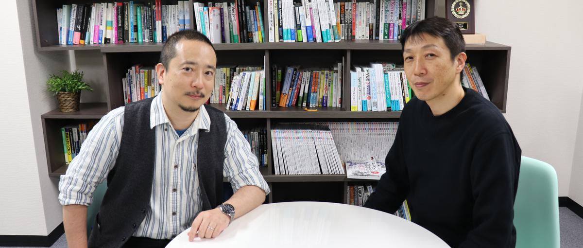 設計力を活かし、無理なくEMキャリアへ。働きやすさと事業視点の両立を叶える