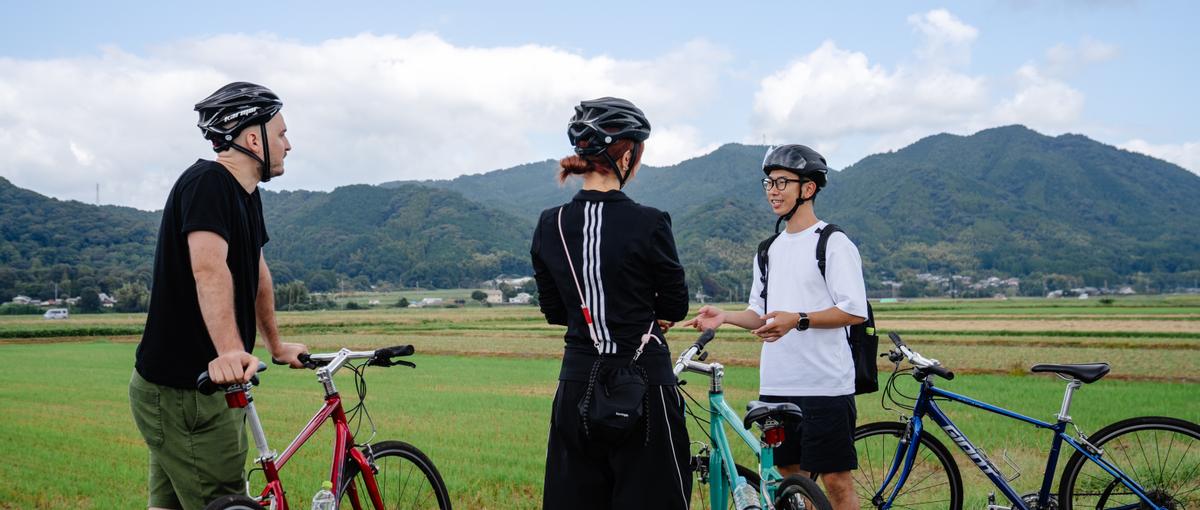 企画から実行、効果検証まで。一気通貫でプロジェクトを動かすディレクター募集