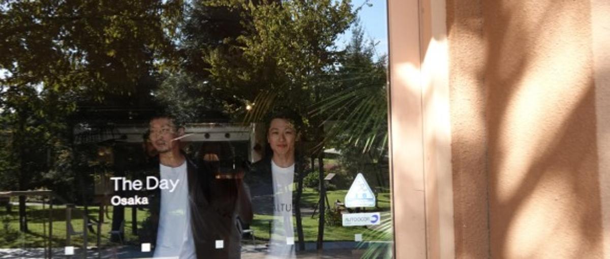 医療費7兆円削減のパズルを解く。戦略から実行まで担うCEO直下のFS。